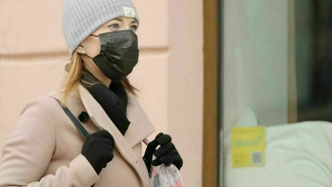 Ministerstwo Zdrowia: Od 1 lutego certyfikat covidowy będzie ważny przez 9 miesięcy