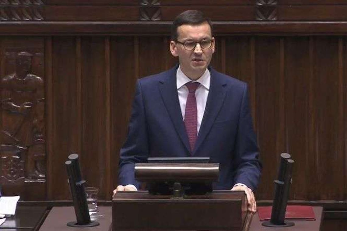 Ministrowie odwołani i powołani. Co z odprawami?