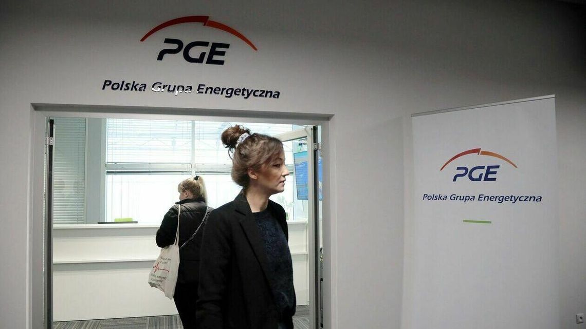 Miotła w radzie nadzorczej PGE. Powołanie dla profesora z Lublina Miotła w radzie nadzorczej PGE. Powołanie dla profesora z Lublina
