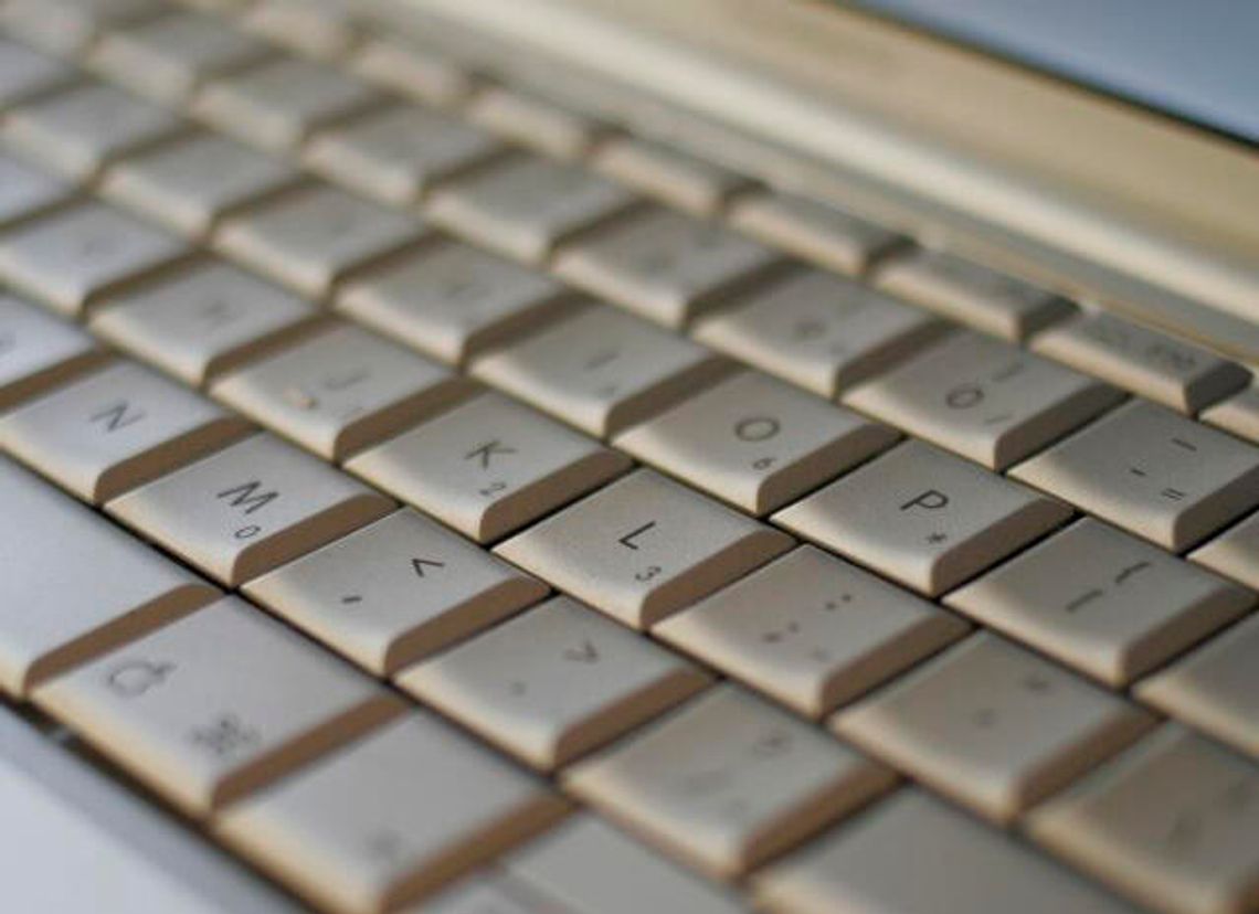 Mircze: Czytelnia internetowa znowu działa