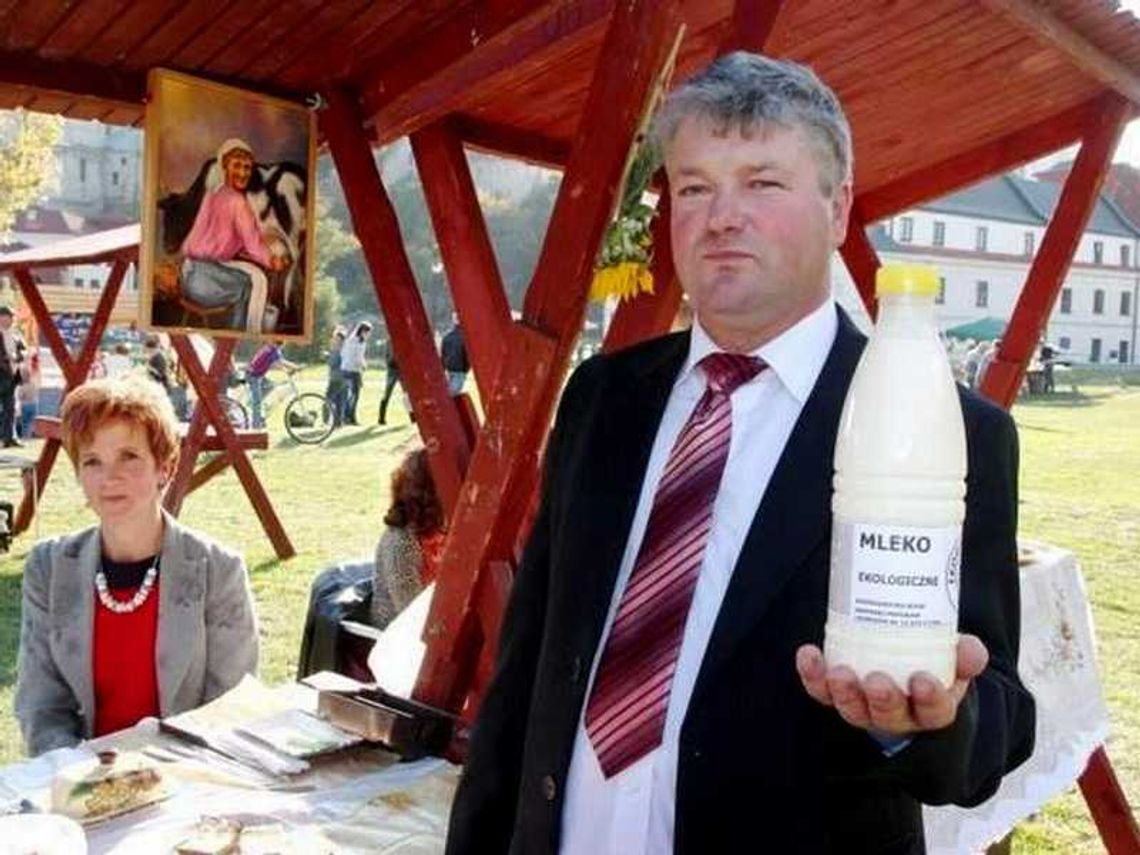 Mirosław Janowski, Ludwinów w powiecie łęczyńskim Mirosław Janowski, Ludwinów w powiecie łęczyńskim