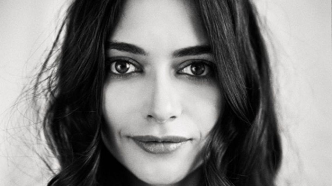 Misia Furtak wystąpi w Lublinie. Koncert w Teatrze Starym