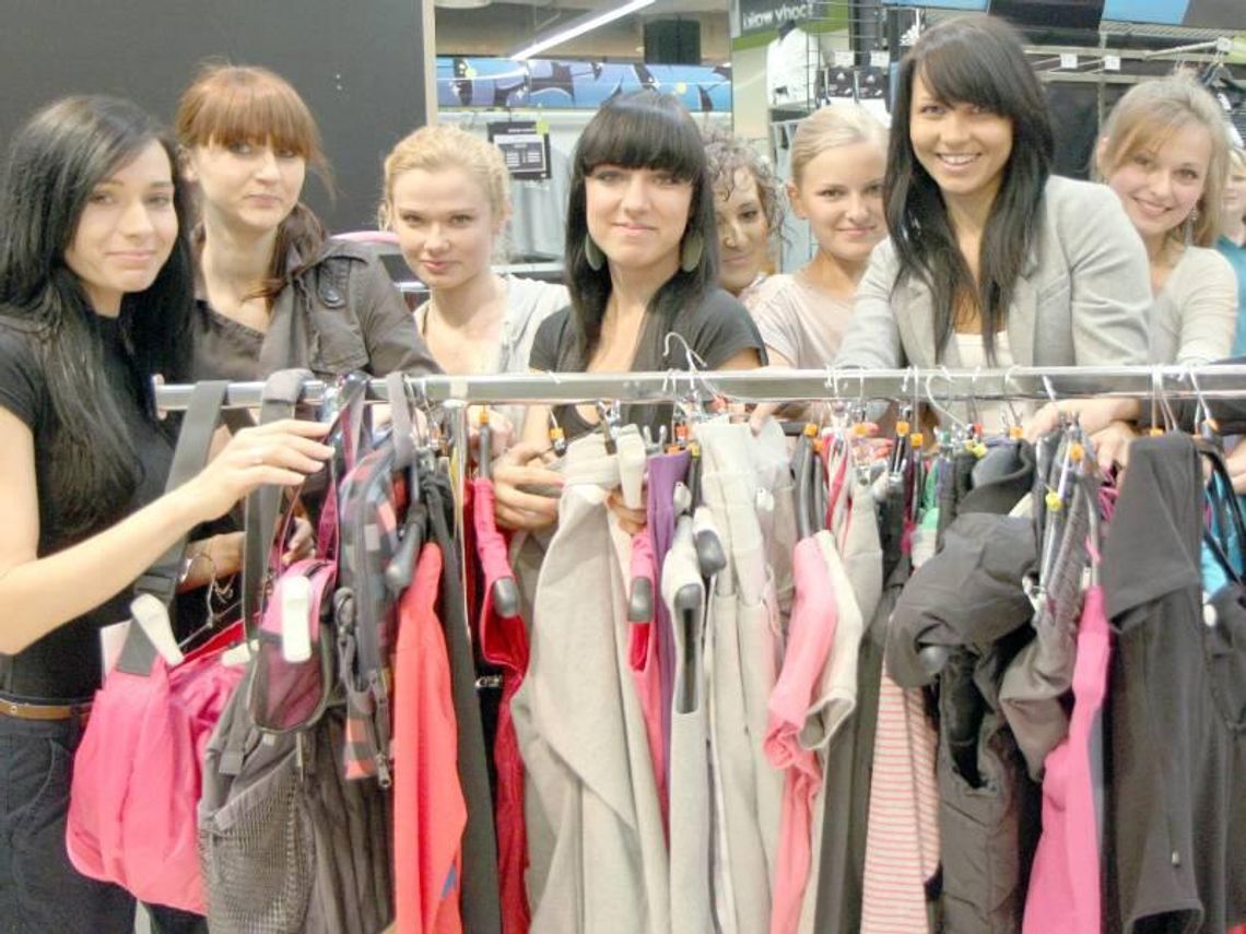 Miss Lata Dziennika Wschodniego: Finał w niedzielę