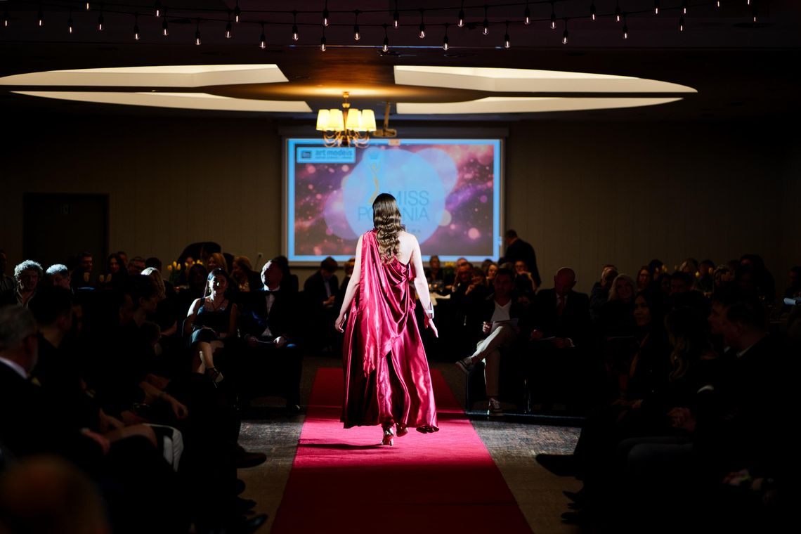 Miss Polonia Województwa Lubelskiego 2026 wybrana! Tak wyglądał wielki finał