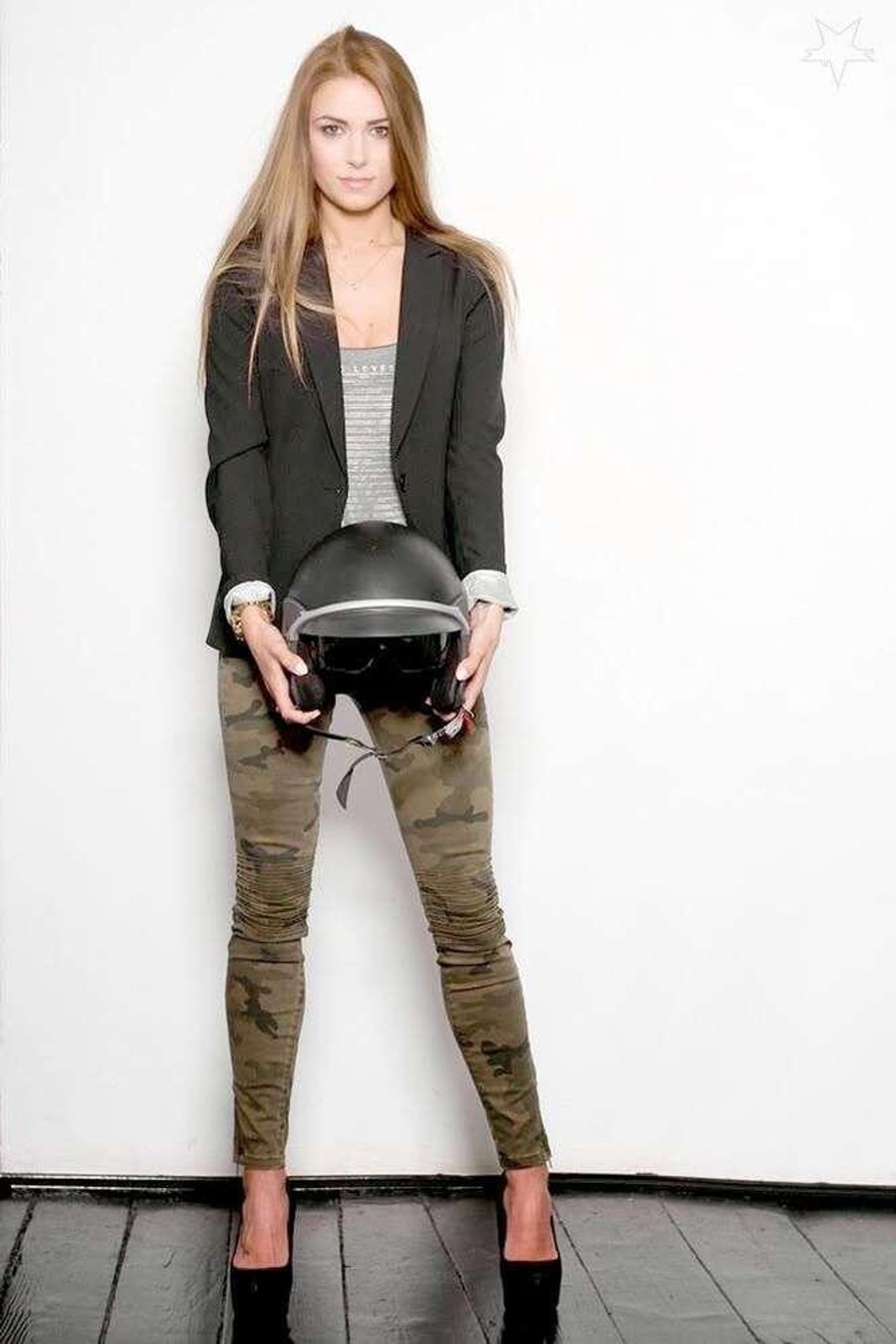 Miss Polski Lubelszczyzny 2015: To była niezapomniana przygoda