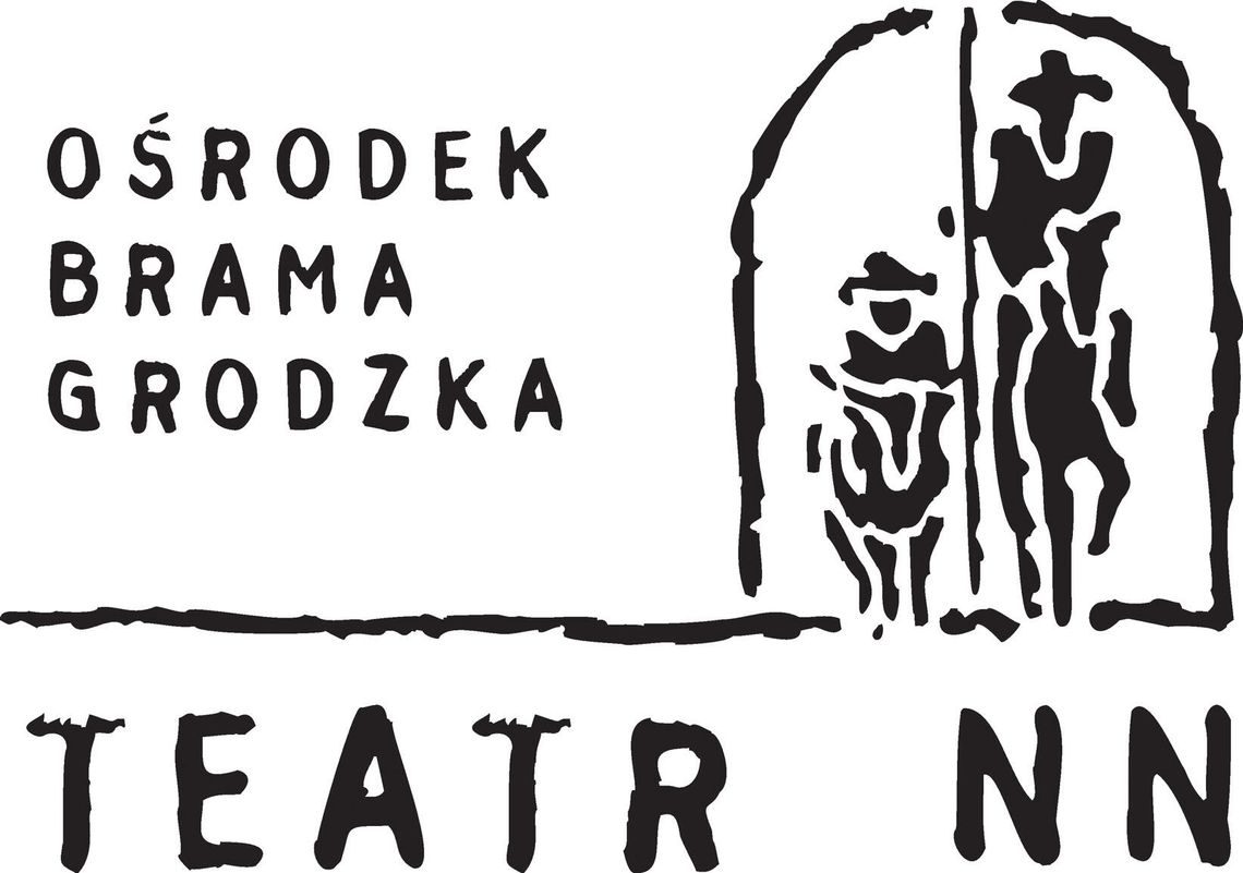 Misterium Pamięci \"Ocalone losy 2013\"