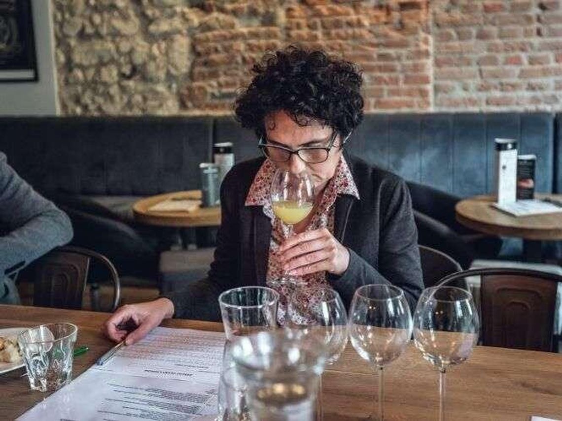 Mistrz Cydru 2017: Mateusz Bątorek i Mariusz Ziółkowski