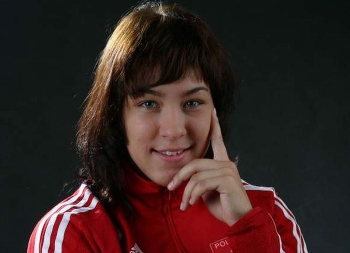 Mistrzostwa Polski kobiet w zapasach w sobotę w Janowie Lubelskim 