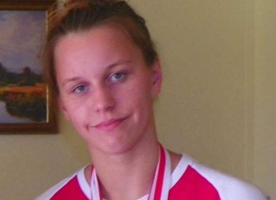 Mistrzostwa Polski w pływaniu: zawodnicy z województwa lubelskiego wywalczyli 13 medali