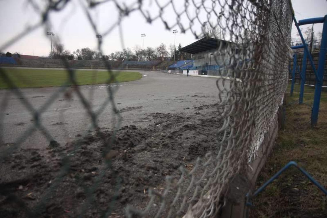 Mistrzostwa świata w Lublinie. Będą żużlowe emocje, czy piękna katastrofa? Mistrzostwa świata w Lublinie. Będą żużlowe emocje, czy piękna katastrofa?