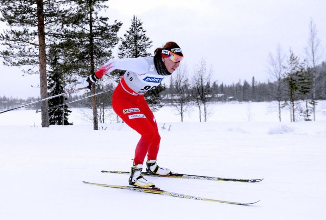 Mistrzostwa świata w narciarstwie klasycznym: plan transmisji