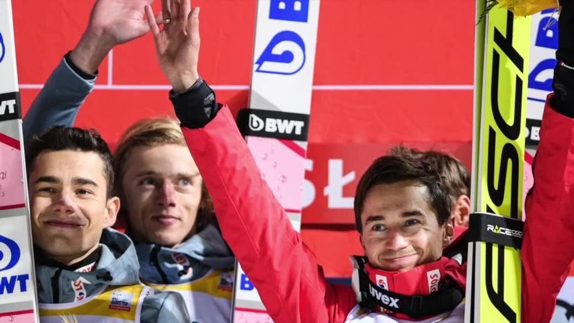 Mistrzostwa świata w Seefeld. Ostatnia szansa na medale