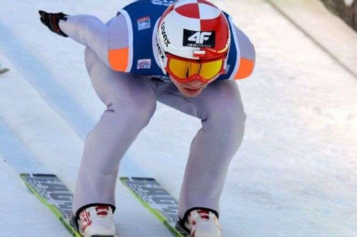 Mistrzostwa świata w skokach narciarskich. Gdzie oglądać? Transmisja na żywo w TV i Internecie Mistrzostwa świata w skokach narciarskich. Gdzie oglądać? Transmisja na żywo w TV i Internecie