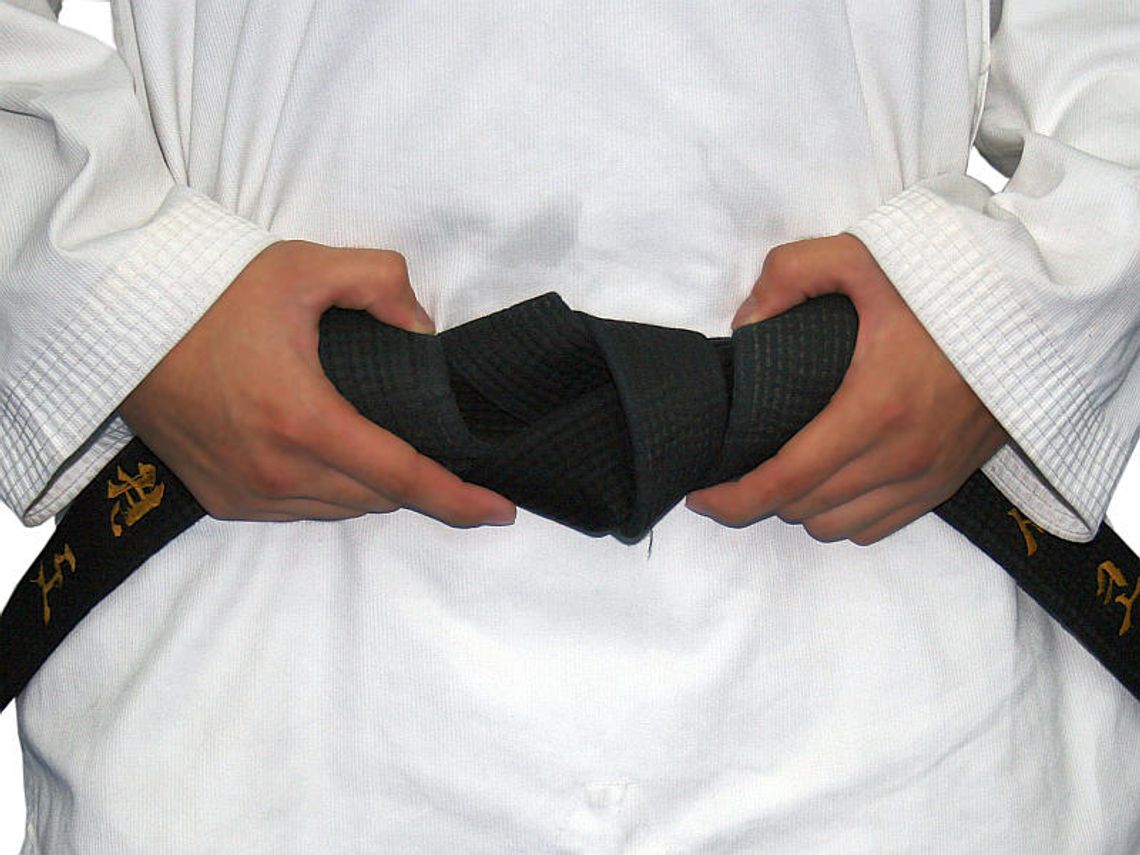 Mistrzowie walczą o dach nad głową