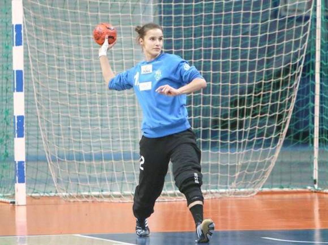 Mistrzynie Polski szlifują formę na kolejnym obozie. Pojechały nawet rehabilitantki Mistrzynie Polski szlifują formę na kolejnym obozie. Pojechały nawet rehabilitantki