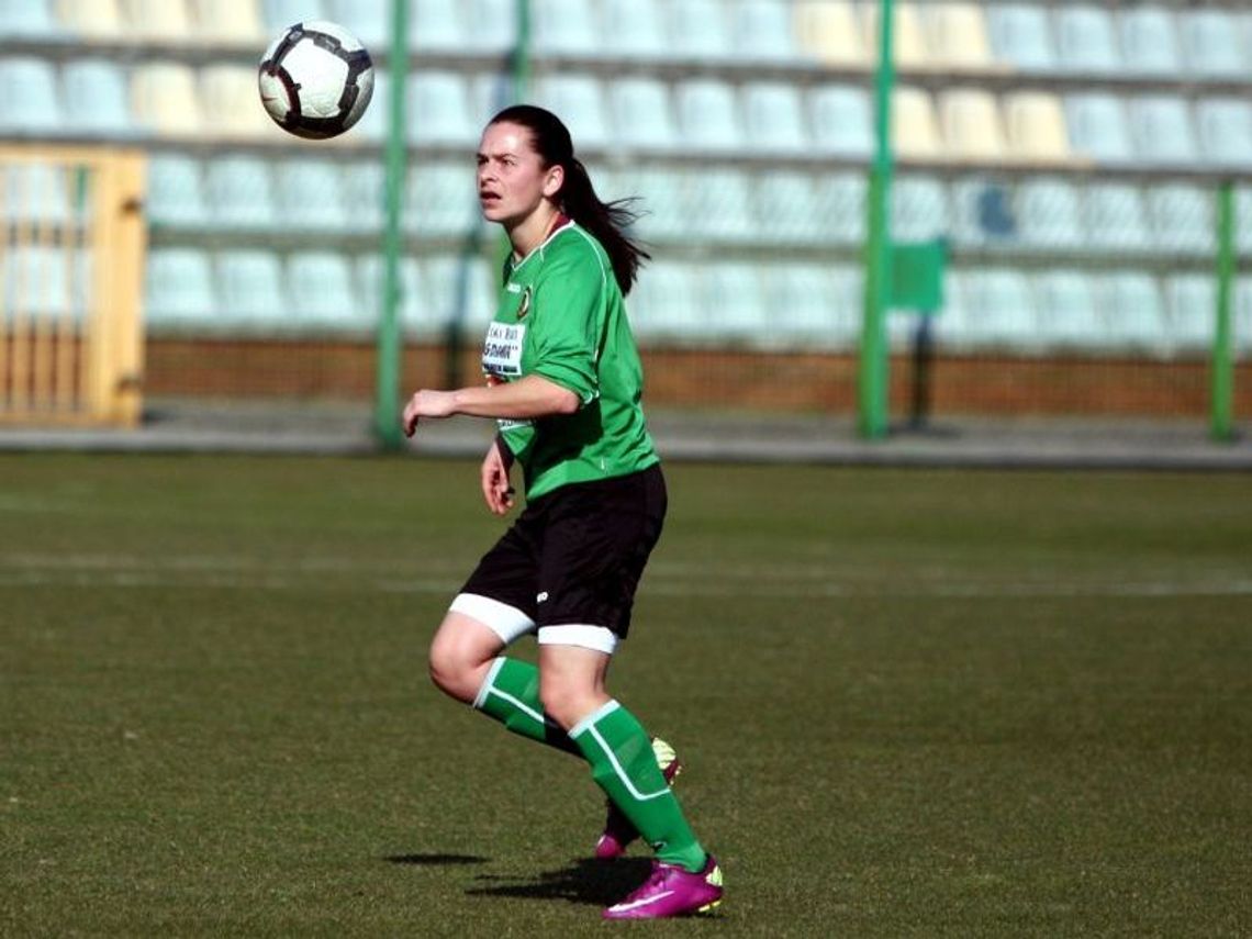 Mitech Żywiec – Górnik Łęczna 2:3, brązowe medale dla \"zielono-czarnych\" Mitech Żywiec – Górnik Łęczna 2:3, brązowe medale dla \"zielono-czarnych\"