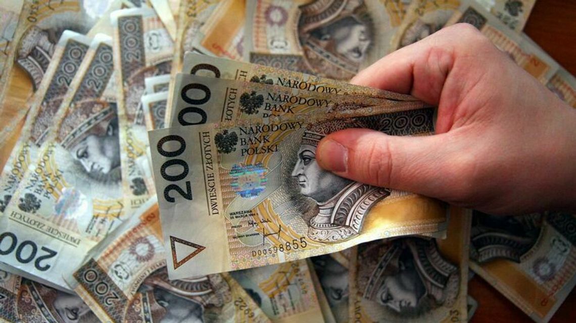 Mizerne zainteresowanie budżetem obywatelskim w Hrubieszowie Mizerne zainteresowanie budżetem obywatelskim w Hrubieszowie