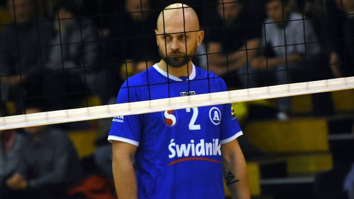 MKS Avia i LUK Politechnika z kolejnymi zwycięstwami