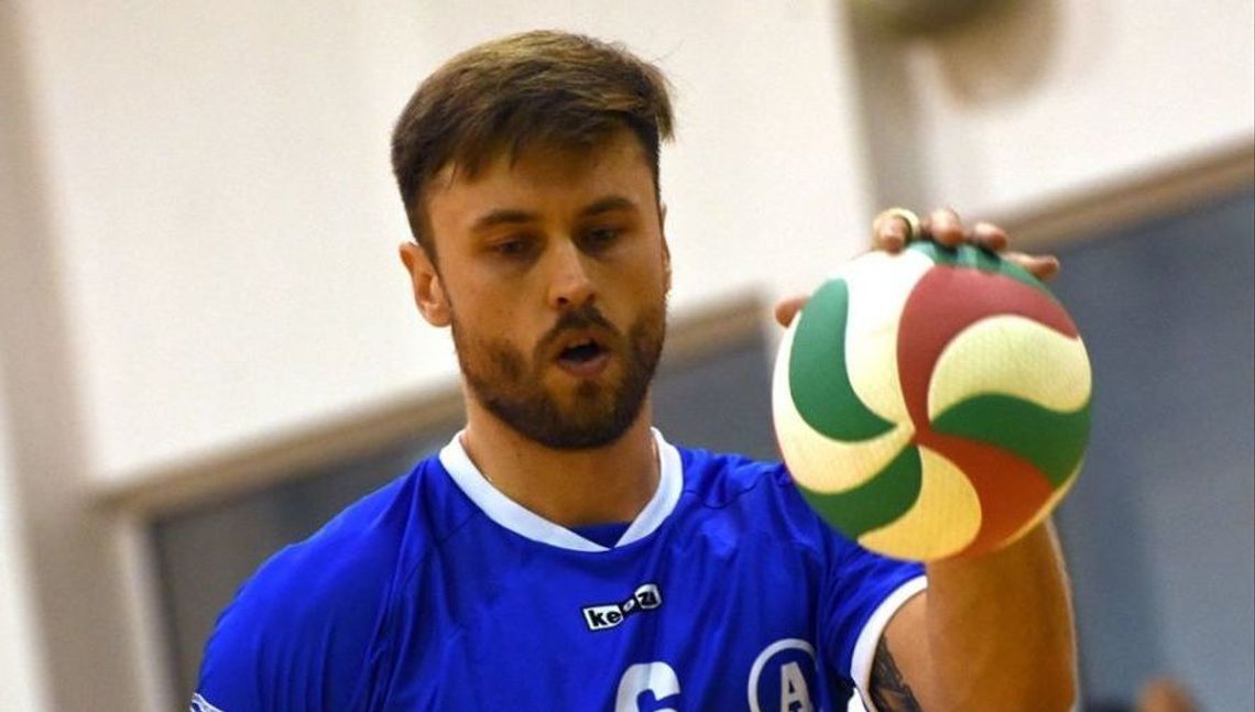 MKS Avia Świdnik bez rewolucji kadrowej