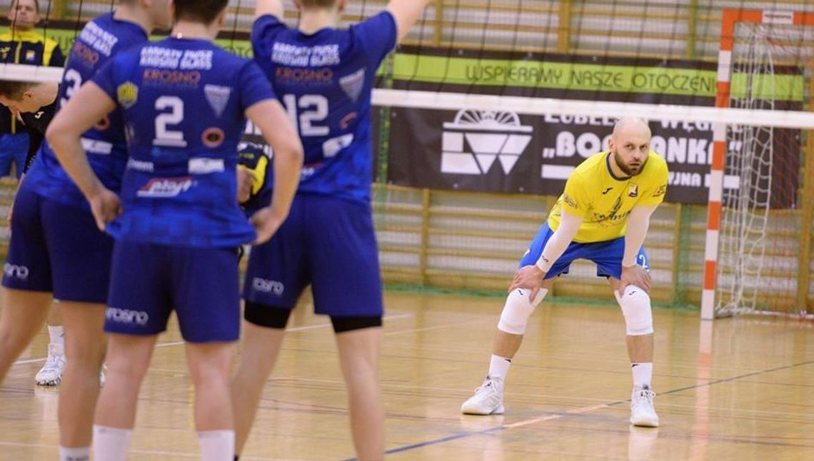 MKS Avia Świdnik przedłuża kontrakty ze swoimi zawodnikami MKS Avia Świdnik przedłuża kontrakty ze swoimi zawodnikami