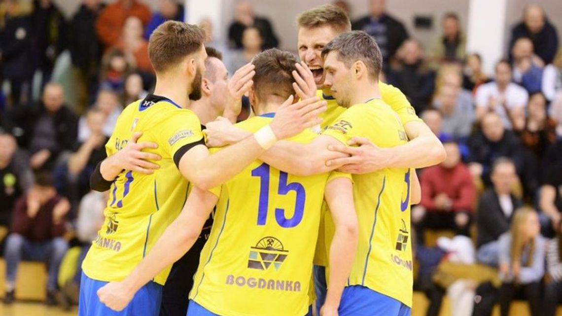 MKS Avia Świdnik zagra w Krispol pierwszej lidze? MKS Avia Świdnik zagra w Krispol pierwszej lidze?