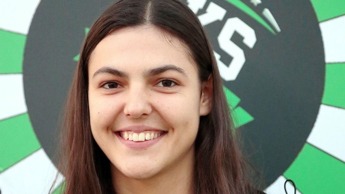 MKS AZS UMCS Lublin – KPR Marcovia ROKiS 34:23. To nie był łatwy mecz