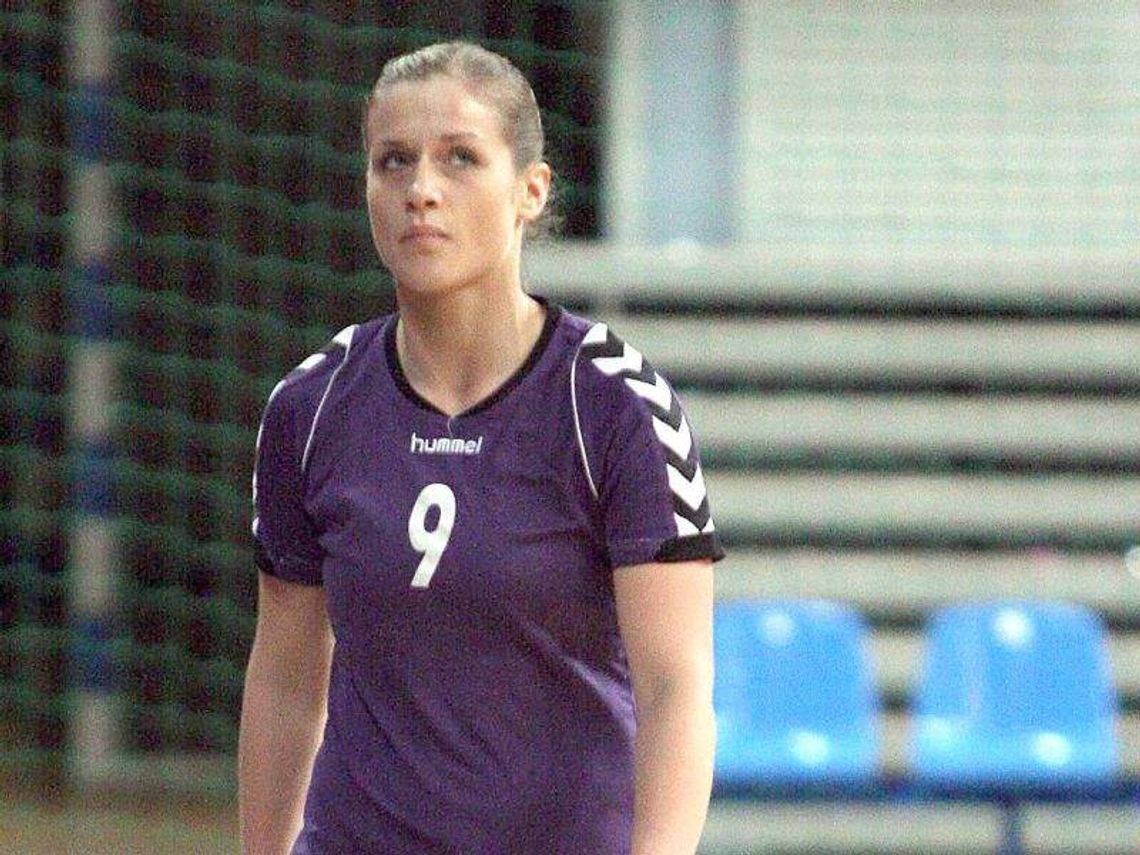 MKS AZS UMCS Lublin wznowił treningi przed nowym sezonem. Kot i Tkaczyk odchodzą