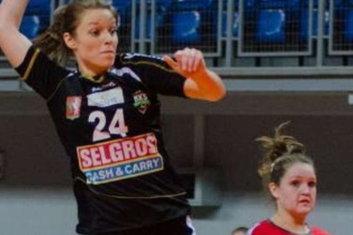 MKS AZS UMCS szykuje się na Akademickie Mistrzostwa Polski