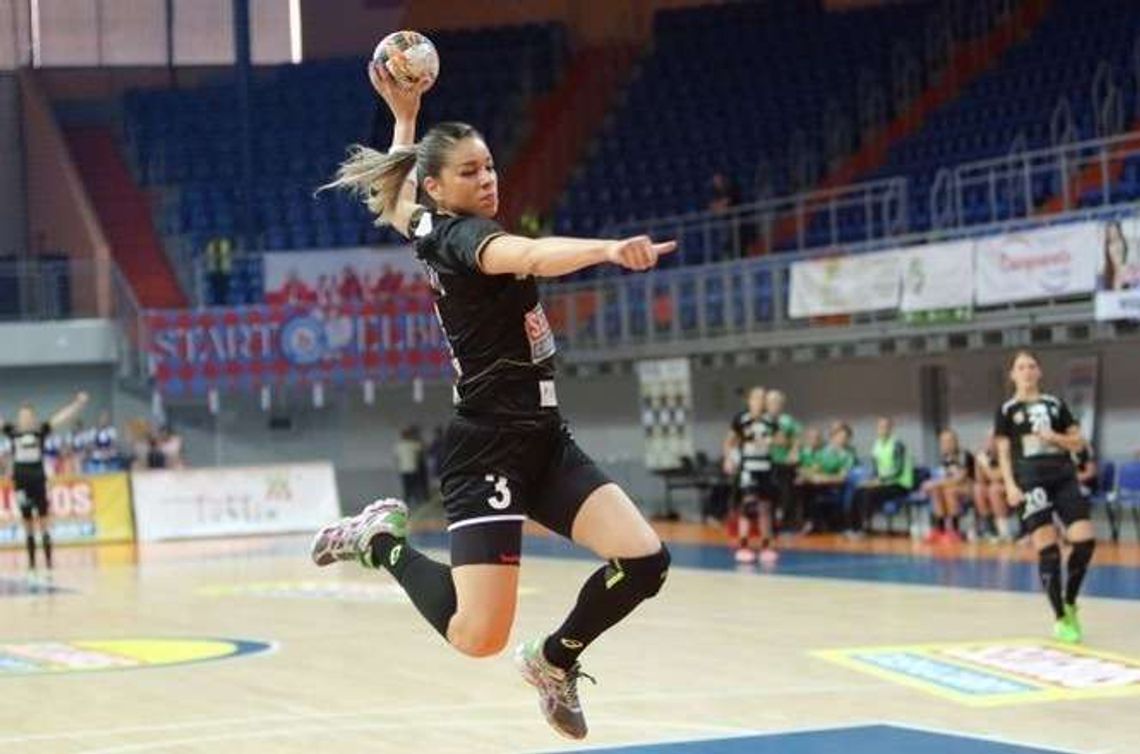 MKS chce rehabilitacji. Przyjeżdża ekipa z Koszalina