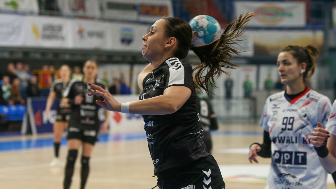 MKS FunFloor Lublin jedzie do Elbląga na mecz z tamtejszym Startem MKS FunFloor Lublin jedzie do Elbląga na mecz z tamtejszym Startem