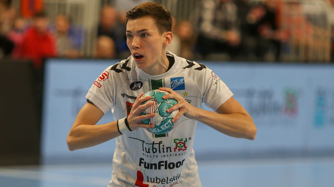 MKS FunFloor Lublin wraca do ligowej rywalizacji