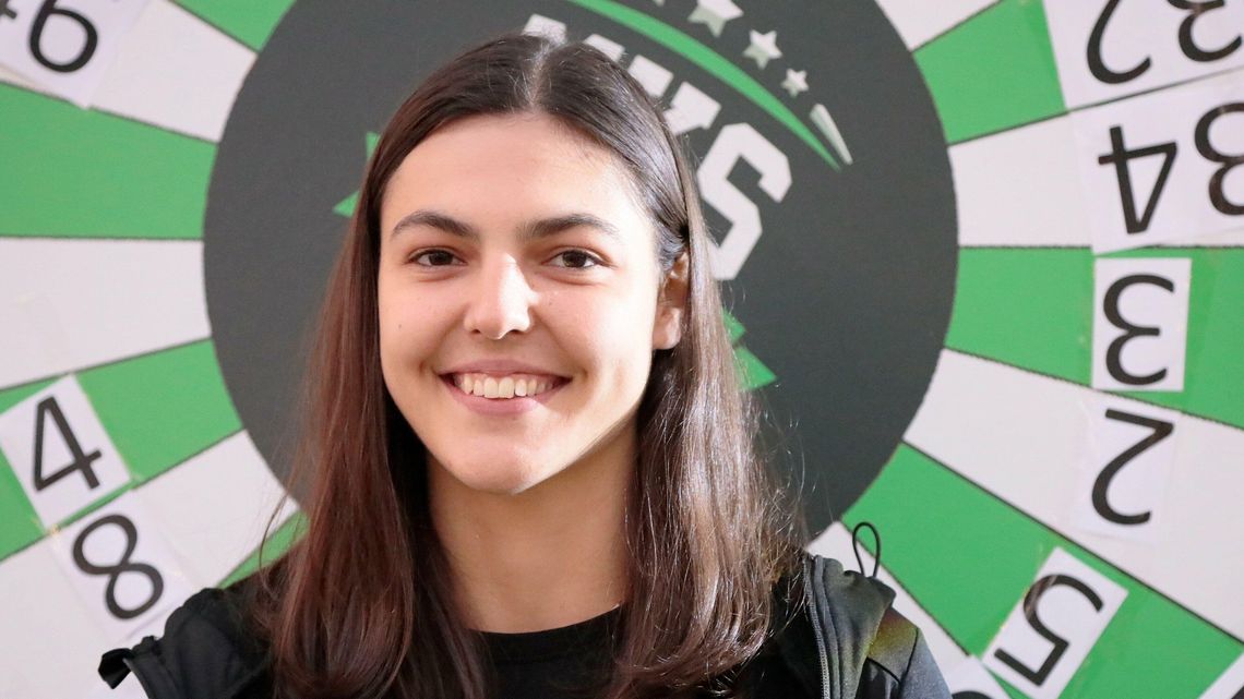 MKS FunFloor Lublin wysłał na wypożyczenia cztery zawodniczki