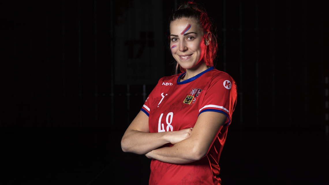 MKS FunFloor Lublin wzmacnia się przed kolejnym sezonem