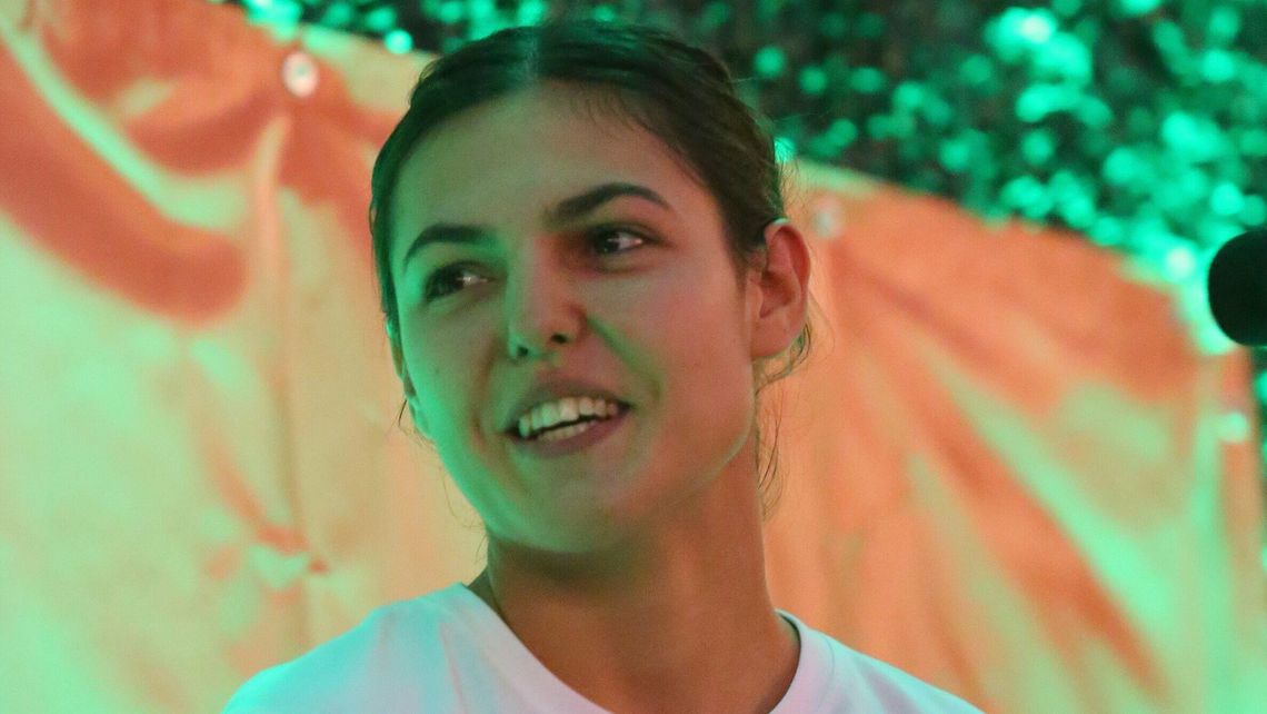 MKS FunFloor Perła Lublin zmierzy się z Eurobud JKS Jarosław. Ważny moment sezonu