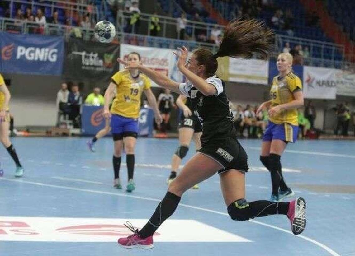 MKS Lublin czeka generalny sprawdzian przed ligą 