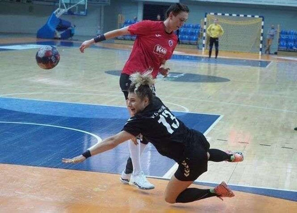 MKS Lublin rozgromił Piotrcovię w ostatnim sparingu (zdjęcia)