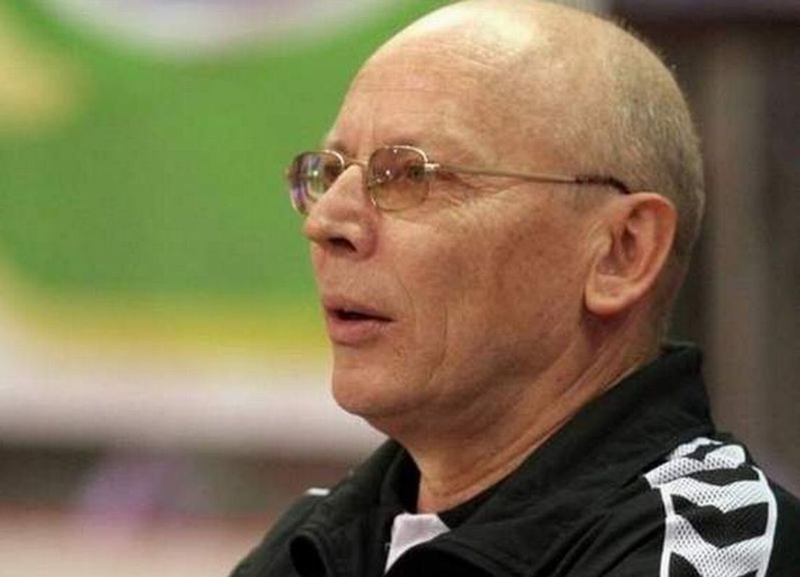 MKS Lublin wrócił do treningów