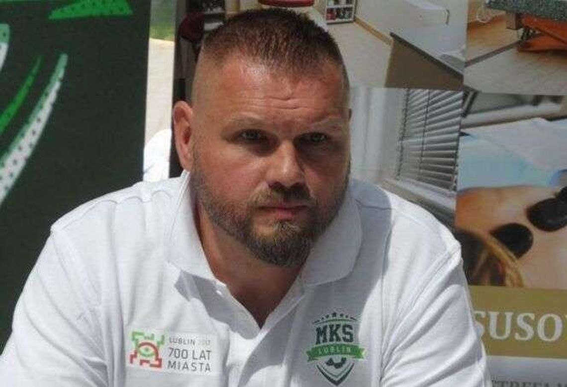 MKS Lublin zaczyna turniej w Czechach. Jest kolejny transfer