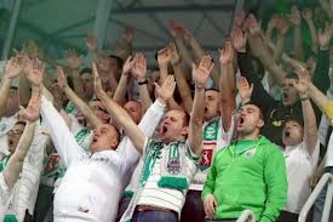 MKS Lublin zagra w Lidze Mistrzyń bez kwalifikacji