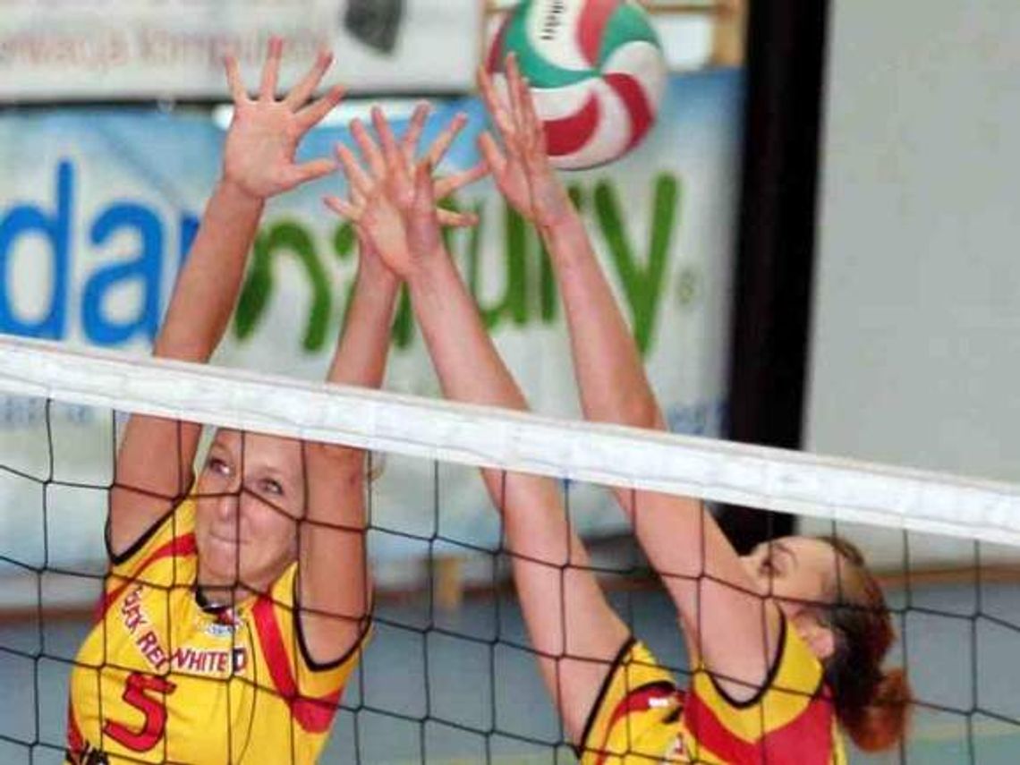 MKS MOS Wieliczka - Szóstka Biłgoraj 0:3, porażki Verano Sobieskiego i Tomasovii