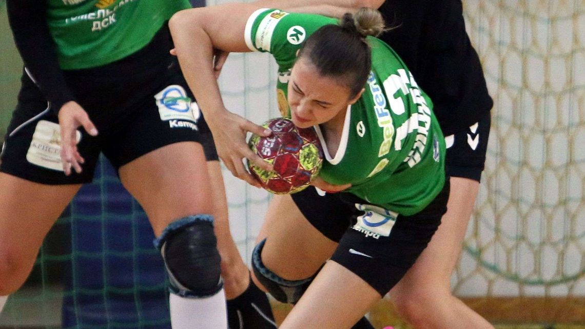 MKS Perła gra w Kościerzynie. Wygrana to ich obowiązek