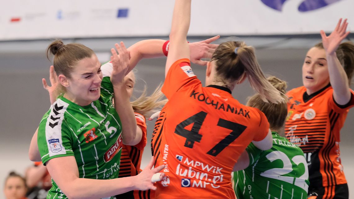 MKS Perła gra z JKS Jarosław, czyli spotkanie dobrych znajomych