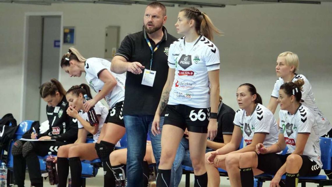 MKS Perła gra z Piotrcovią. Trzeba gonić czołówkę