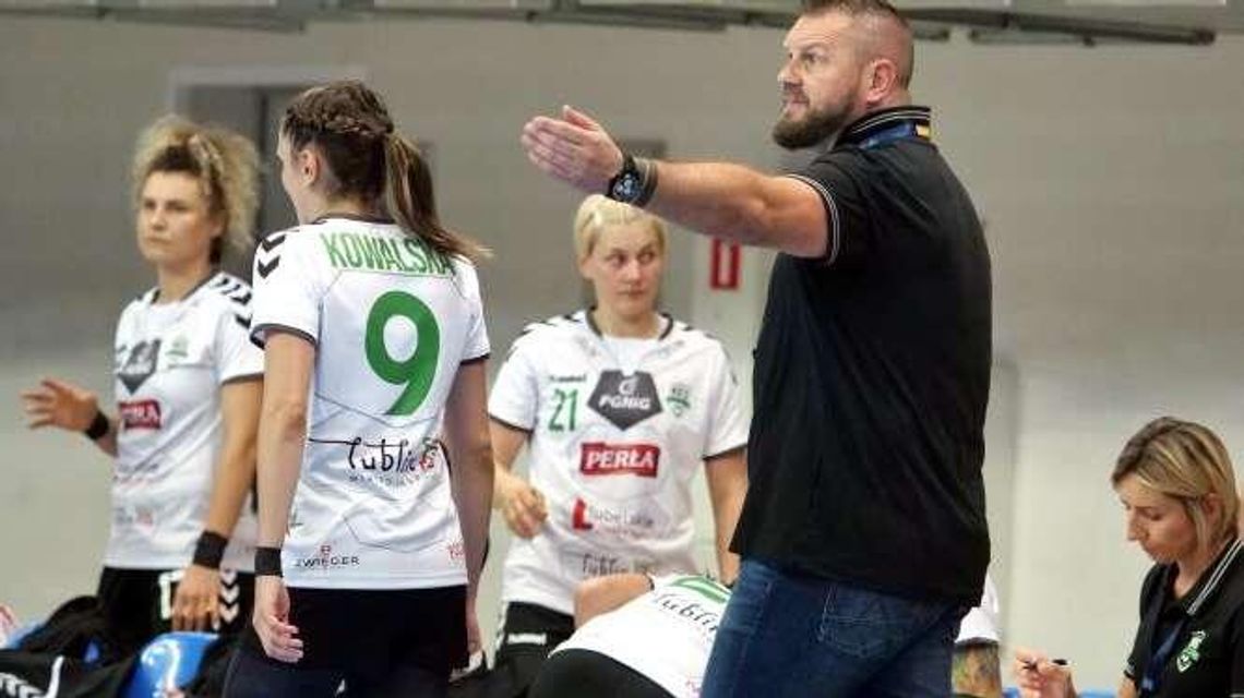 MKS Perła gra z Ruchem Chorzów. Rehabilitacja za Elbląg?