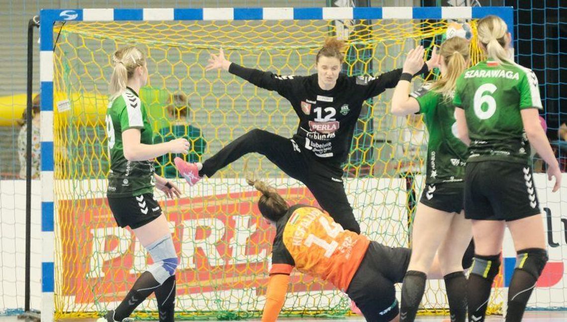 MKS Perła jedzie na mecz do Piotrkowa Trybunalskiego MKS Perła jedzie na mecz do Piotrkowa Trybunalskiego