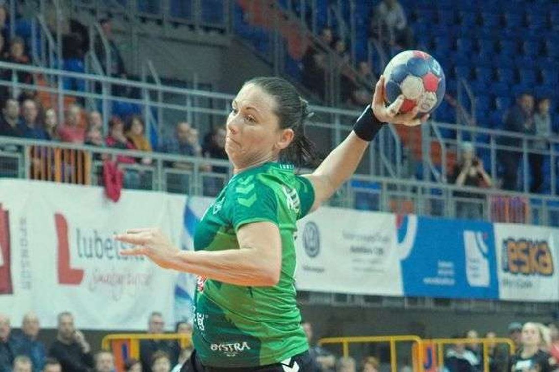  MKS Perła Lublin gra na wyjeździe z UKS PCM Kościerzyna