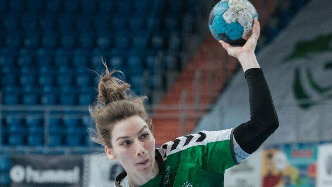 MKS Perła Lublin gra z duńskim Team Esbjerg. Czy uda się zapunktować?