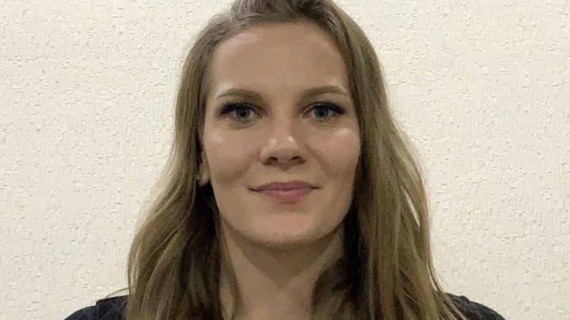 MKS Perła Lublin ma nową rozgrywającą