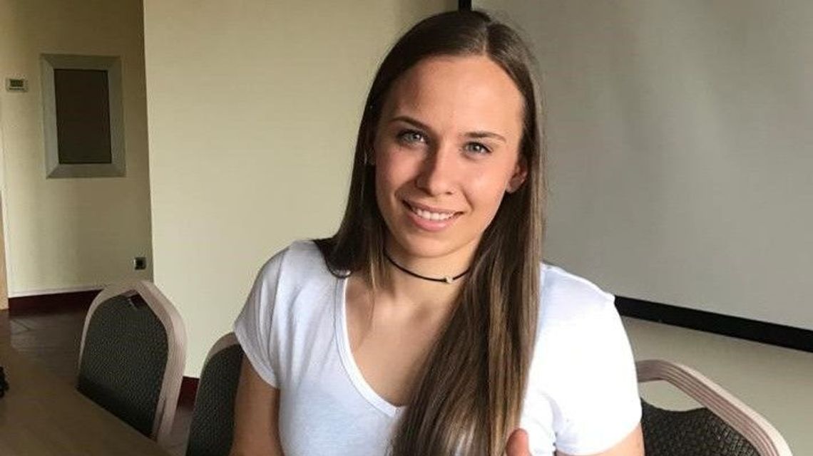 MKS Perła Lublin nadal się zbroi