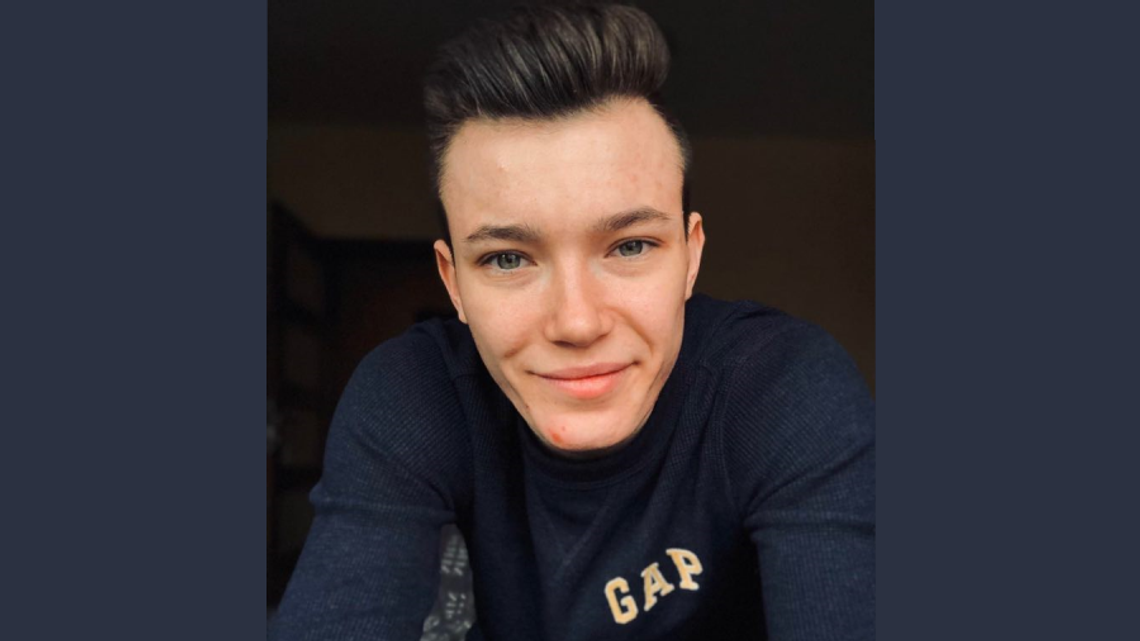 MKS Perła Lublin wzmacnia ofensywę MKS Perła Lublin wzmacnia ofensywę